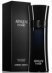 Туалетная вода Giorgio Armani Armani Code Pour Homme 50 мл.