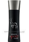 Тестер Giorgio Armani Armani Code Sport Eau de Toilette small