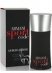 Туалетная вода Giorgio Armani Armani Code Sport 50 мл.