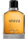 Тестер Giorgio Armani Armani Eau d'Aromes Eau de Toilette small