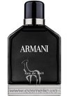 Тестер Giorgio Armani Armani Eau de Nuit Eau de Toilette small