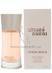 Парфюмированная вода Giorgio Armani Armani Mania Pour Femme 50 мл.