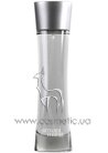 Тестер Giorgio Armani Armani Mania Pour Homme Eau de Toilette small