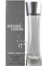 Туалетная вода Giorgio Armani Armani Mania Pour Homme small