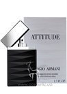 Туалетная вода Giorgio Armani Attitude small