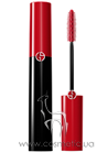 Тушь для ресниц Giorgio Armani Eccentrio Volume Mascara & Definition Intenses small