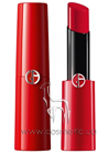 Помада-бальзам для губ Giorgio Armani Ecstasy Shine Lipstick small