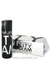 Туалетная вода Giorgio Armani Emporio Armani City Glam For Him small
