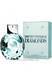 Туалетная вода Giorgio Armani Emporio Armani Diamonds Eau de Toilette 30 мл.