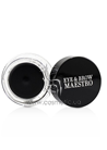 Тени для век и бровей Giorgio Armani Eye & Brow Maestro small