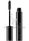 Тушь для ресниц Giorgio Armani Eyes to Kill Excess Mascara small