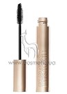 Удлиняющая тушь Giorgio Armani Eyes to Kill Lash Stretching Mascara small