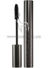 Тушь для объема ресниц Giorgio Armani Eyes To Kill Mascara small