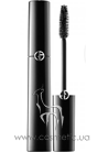 Тушь для ресниц Giorgio Armani Eyes To Kill Wet Length & Volume Waterproof small