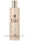 Гель для душа Giorgio Armani Idole D'Armani Showe Gel small