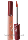 Жидкая помада для губ Giorgio Armani Lip Maestro Freeze small