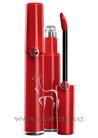 Жидкая помада для губ Giorgio Armani Lip Maestro small