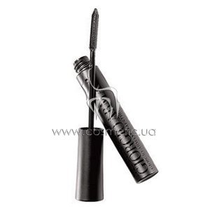 Тушь Маэстро Giorgio Armani Maestro Mascara