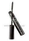 Тушь Маэстро Giorgio Armani Maestro Mascara small