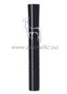Тушь Маэстро Обсидиан Giorgio Armani Maestro Obsidian Black Mascara small
