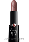 Помада для губ Giorgio Armani Rouge D'Armani Lasting Satin Lip Color small