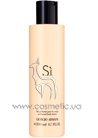 Лосьон для тела Giorgio Armani Si Body Lotion small