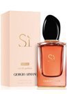 Парфюмированная вода Giorgio Armani Si Intense small