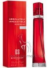 Парфюмированная вода Givenchy Absolutely Irresistible small