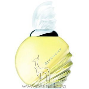 Тестер Givenchy Amarige Mariage Eau de Parfum