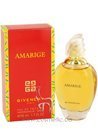Туалетная вода Givenchy Amarige small