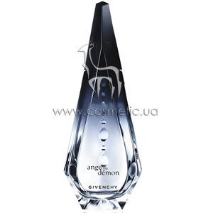 Тестер Givenchy Ange ou Demon Eau de Parfum