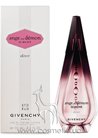 Парфюмированная вода Givenchy Ange Ou Demon Le Secret Elixir small