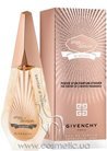 Парфюмированная вода Givenchy Ange Ou Demon Le Secret The Poetry Of A Winter Fragrance small