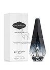 Парфюмированная вода Givenchy Ange ou Demon small