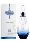 Туалетная вода Givenchy Ange ou Demon Tendre small