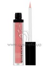 Увлажняющий бальзам-блеск для губ Givenchy Baume Gloss small