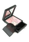 Четырехцветная компактная пудра Givenchy Compact Powder Prisme Again small