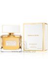 Парфюмированная вода Givenchy Dahlia Divin small