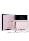 Парфюмированная вода Givenchy Dahlia Noir Eau de Parfum small