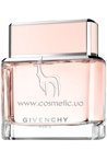 Тестер Givenchy Dahlia Noir Eau de Toilette small