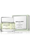 Туалетная вода Givenchy Dahlia Noir L'eau small