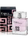 Туалетная вода Givenchy Dance With Givenchy small