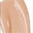 Легкий матирующий тональный крем Givenchy Eclat Matissime SPF 20 PA++ #6 Mat Gold