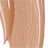 Легкий матирующий тональный крем Givenchy Eclat Matissime SPF 20 PA++ # 8 - Mat Amber