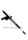 Пудровый двухсторонний карандаш для бровей Givenchy Eyebrow Show small