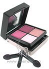 Четырёхцветные тени для век Givenchy Eyeshadow Quartet Prisme Again! small
