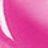 Блеск-бальзам для губ с ухаживающей формулой Givenchy Gelee D'Interdit # SALE 04 - Vibrant Fuchsia