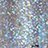 Блеск-бальзам для губ с ухаживающей формулой Givenchy Gelee D'Interdit #SALE 19 Enchanted Silver