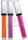 Блеск-бальзам для губ с ухаживающей формулой Givenchy Gelee D'Interdit small