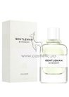 Одеколон Givenchy Gentleman Cologne small